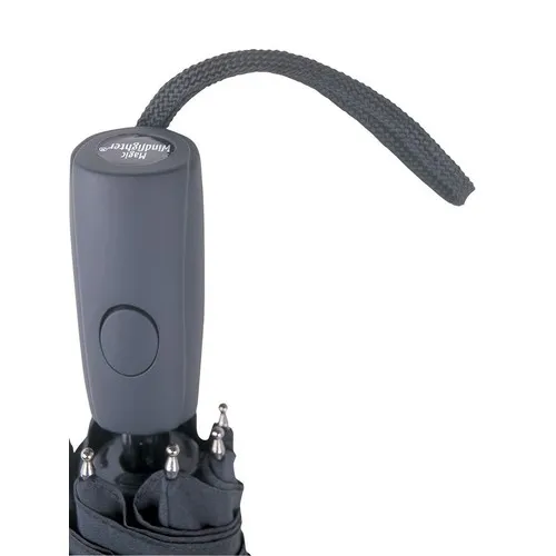 AOC golf mini parapluie Jumbomagic® Windfighter®