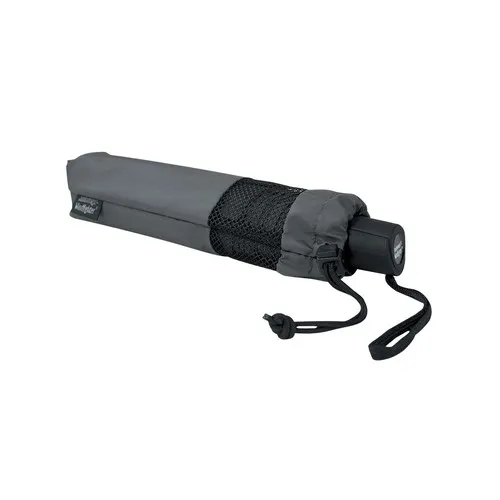 AOC golf mini parapluie Jumbomagic® Windfighter®