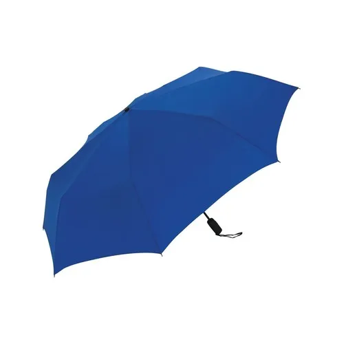 AOC golf mini parapluie Jumbomagic® Windfighter®