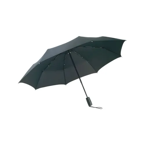 AOC golf mini parapluie Jumbomagic® Windfighter®