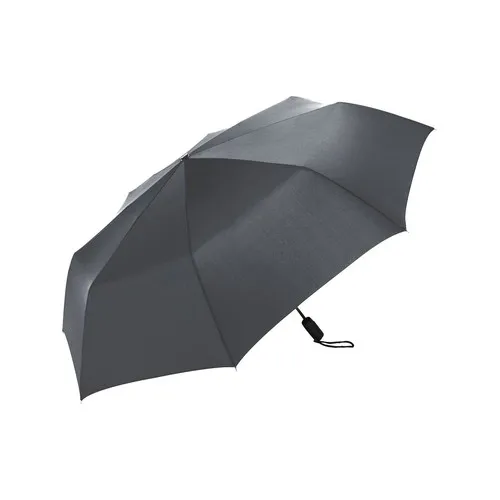 AOC golf mini parapluie Jumbomagic® Windfighter®