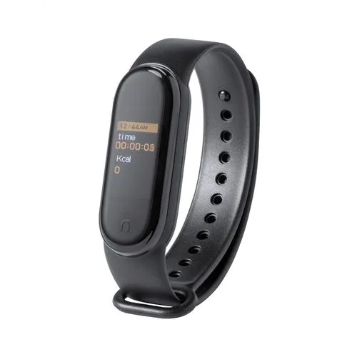 montre intelligente Neura