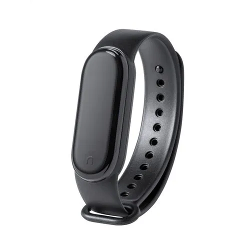 montre intelligente Neura