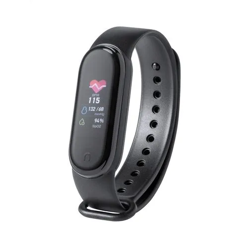 montre intelligente Neura