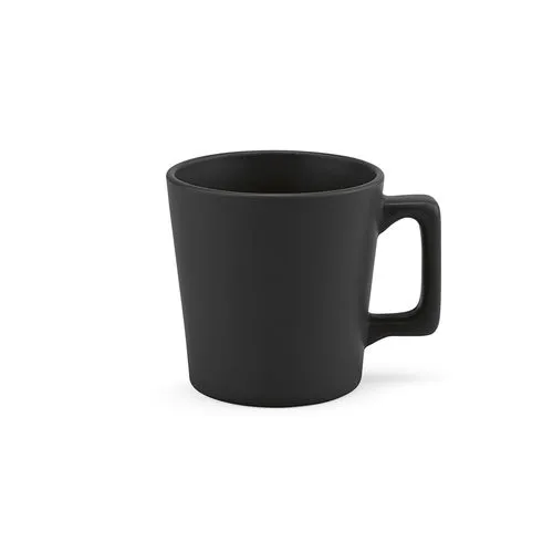 Tasse Thames 250  en céramique 270 ml