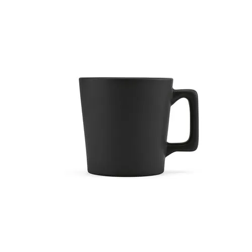Tasse Thames 250  en céramique 270 ml