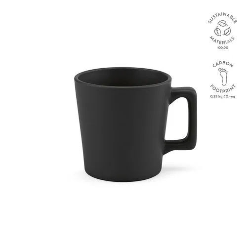 Tasse Thames 250  en céramique 270 ml