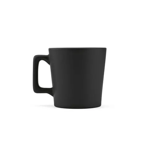 Tasse Thames 250  en céramique 270 ml