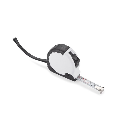 Mètre Ruban 3m Personnalisable - Objet Publicitaire Professionnel