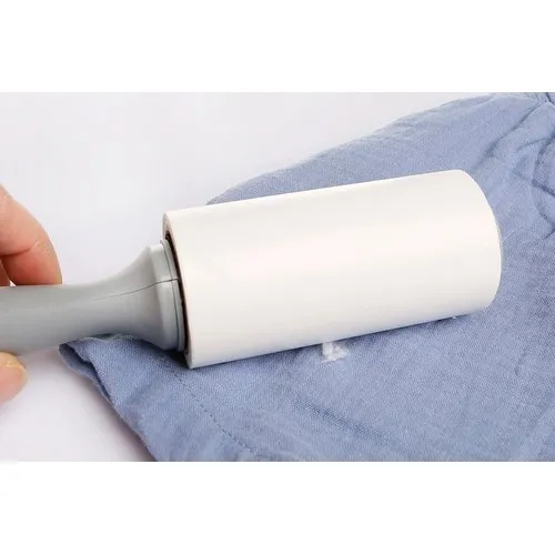 Brosse Adhésive Personnalisable - Objet Publicitaire Pratique