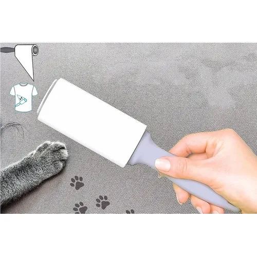 Brosse Adhésive Personnalisable - Objet Publicitaire Pratique