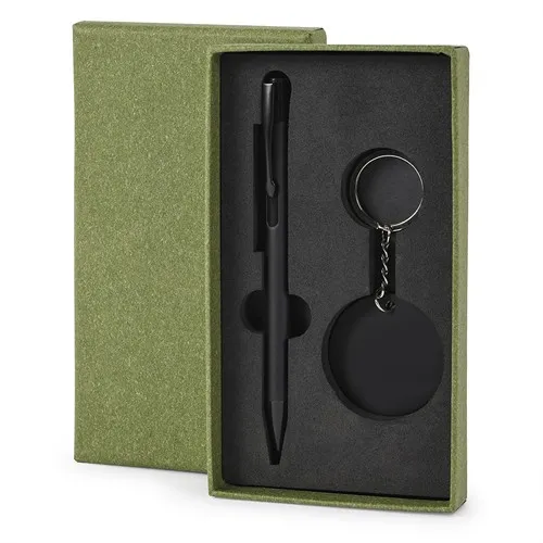 Porte-Clés Décapsuleur Métal avec Gravure Laser Personnalisable