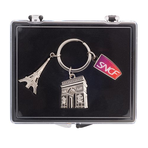 Pochette Organza Personnalisable - Emballage Cadeau Premium