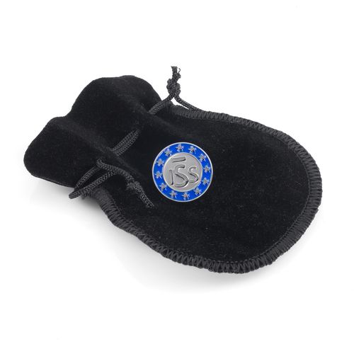 Pochette Organza Personnalisable - Emballage Cadeau Premium