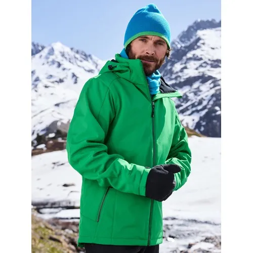Veste de ski homme