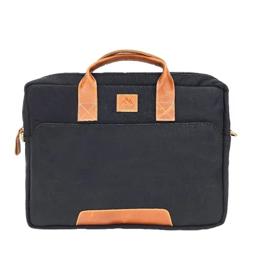 Christophe T&N - Sacoche ordinateur