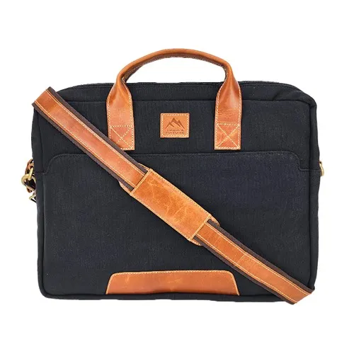 Christophe T&N - Sacoche ordinateur