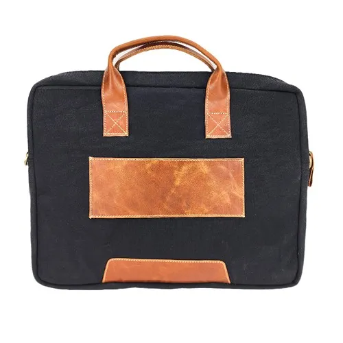 Christophe T&N - Sacoche ordinateur