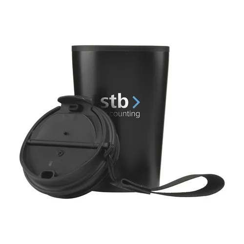 Wooosh RCS Varga Travel Mug 400 ml