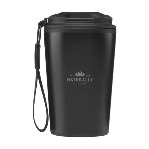 Wooosh RCS Varga Travel Mug 400 ml