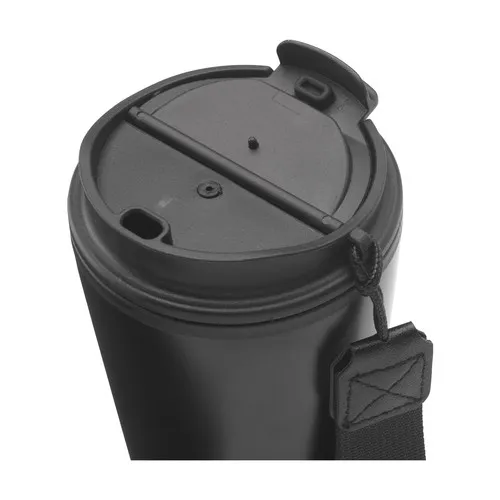 Wooosh RCS Varga Travel Mug 400 ml
