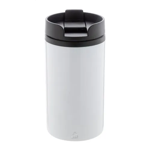 Mug thermos Cansy