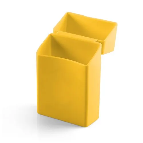 PROTEGE PAQUET EN SILICONE