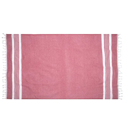 Oxious Hammam Towels - Promo serviette
