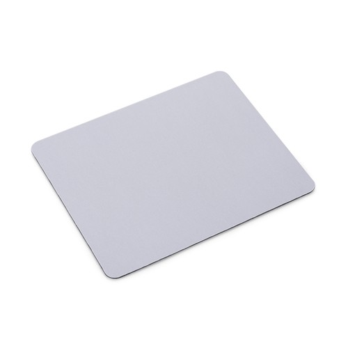 Tapis de souris personnalisable antidérapant - Sérigraphie