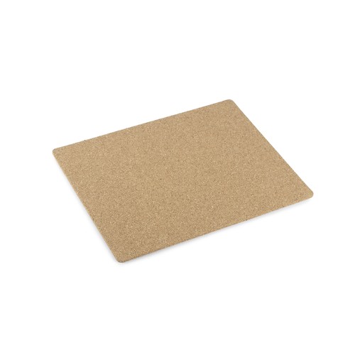 Tapis de souris personnalisable antidérapant - Sérigraphie