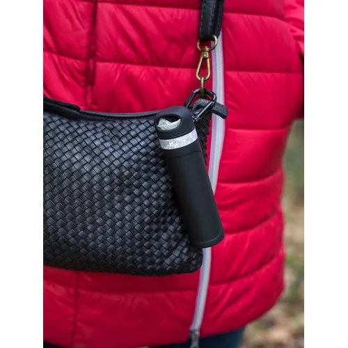 Parapluie golf automatique FARE-DoggyBrella