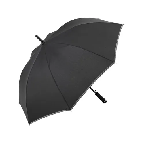 Parapluie golf automatique FARE-DoggyBrella