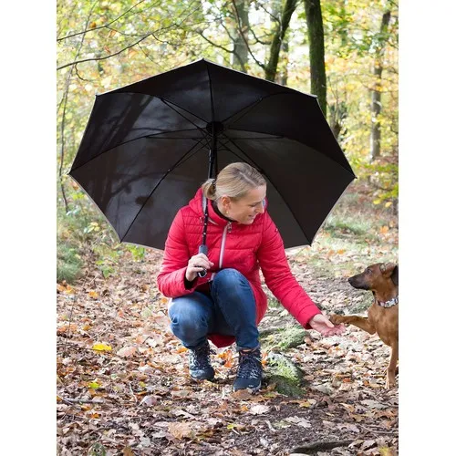 Parapluie golf automatique FARE-DoggyBrella