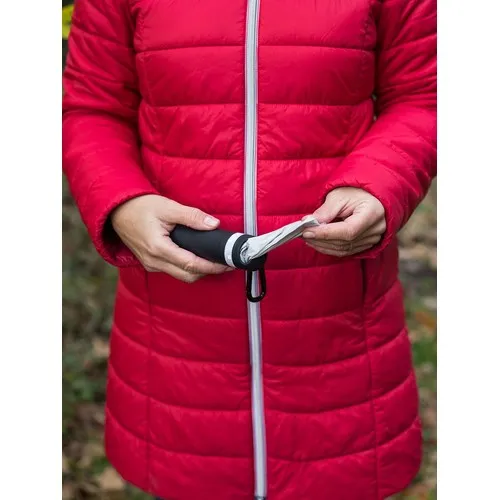 Parapluie golf automatique FARE-DoggyBrella