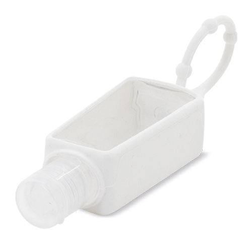 Flacon Spray Vide 30ml - Personnalisable par Sérigraphie