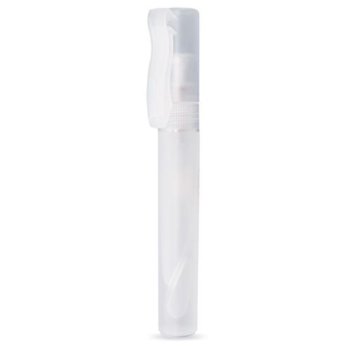 Flacon Spray Vide 30ml - Personnalisable par Sérigraphie