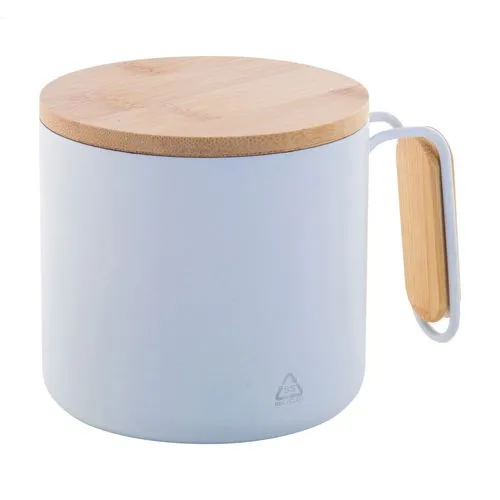 mug thermos Graboo