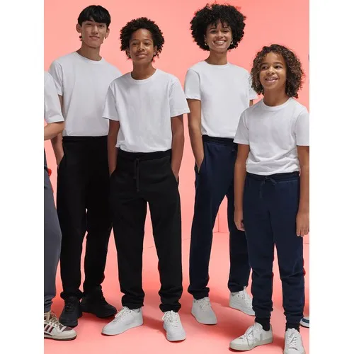 B&C ID.000 Sweatpant /kids