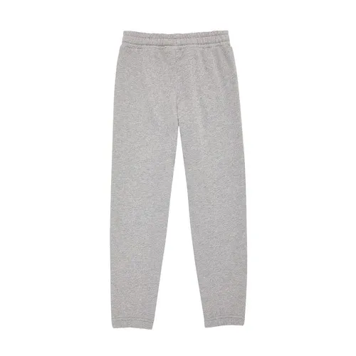 B&C ID.000 Sweatpant /kids
