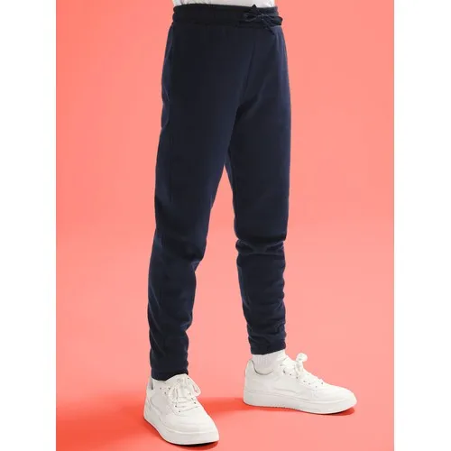 B&C ID.000 Sweatpant /kids