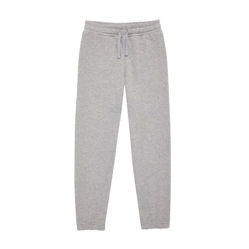 B&C ID.000 Sweatpant /kids