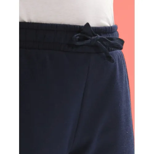 B&C ID.000 Sweatpant /kids