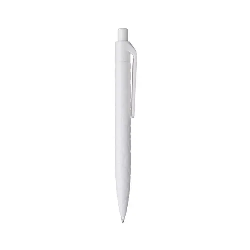 Bio-Stone Pen stylo