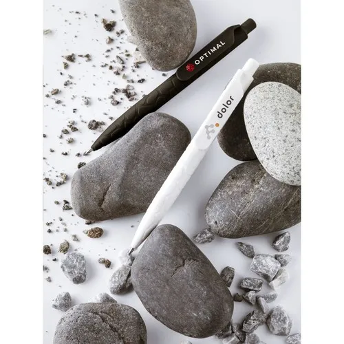 Bio-Stone Pen stylo