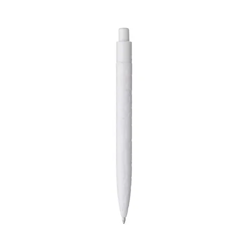 Bio-Stone Pen stylo