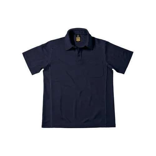 Coolpower Pro Polo