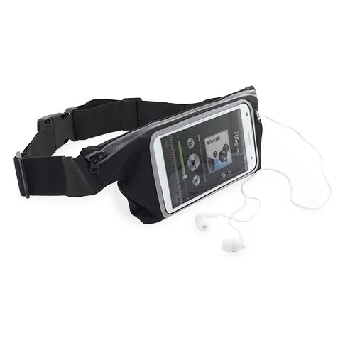 BANDOULIÈRE GRAND FORMAT 5.5