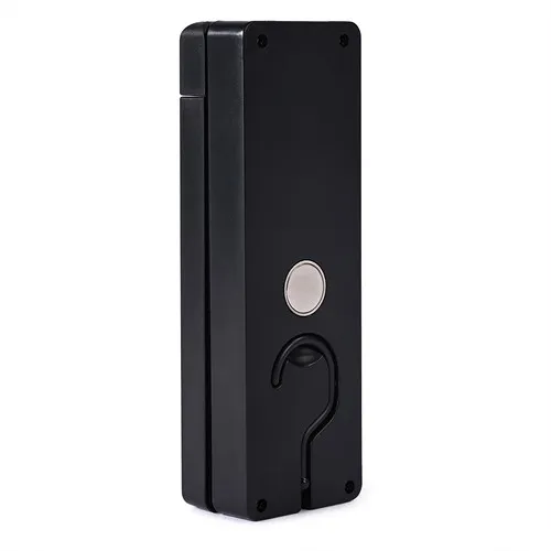 Kit d'Outils avec Torche LED Rechargeable Personnalisable