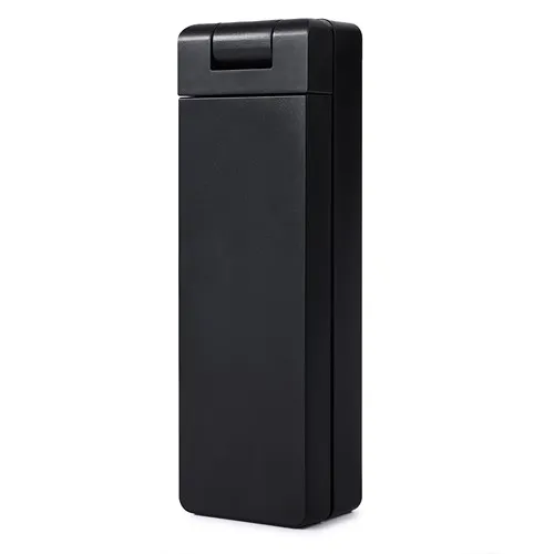 Kit d'Outils avec Torche LED Rechargeable Personnalisable