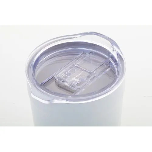 Mug thermos Icatu XL